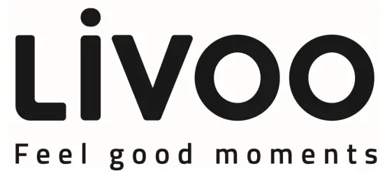 Livoo Logo