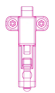 Foundations-2131127-24-Inch-x-38-Inch-Matte-White-Compact-Slatted-Wood-Folding-Crib-01