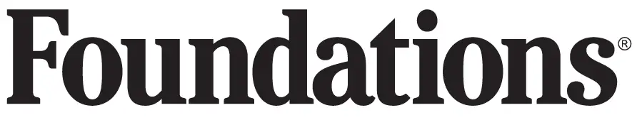 Foundations-Logo