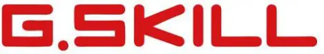 G-SKILL-LOGO