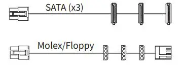 G-SKILL-MB850G-Gold-ATX-Fully-Modular-Power-Supply-FIG-2