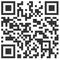 G-SKILL-MB850G-Gold-ATX-Fully-Modular-Power-Supply-FIG-3