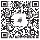 Avantree-DG80-Bluetooth-USB-Audio-Transmitter-fig- (1)