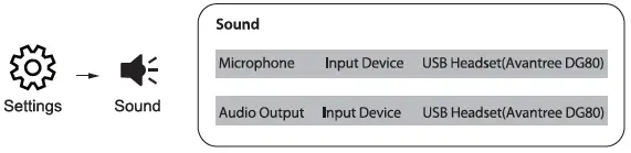 Avantree-DG80-Bluetooth-USB-Audio-Transmitter-fig- (10)