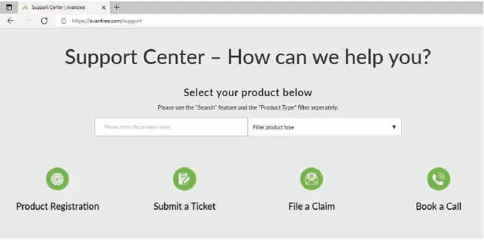 Avantree-DG80-Bluetooth-USB-Audio-Transmitter-fig- (11)