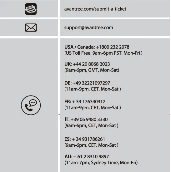 Avantree-DG80-Bluetooth-USB-Audio-Transmitter-fig- (12)