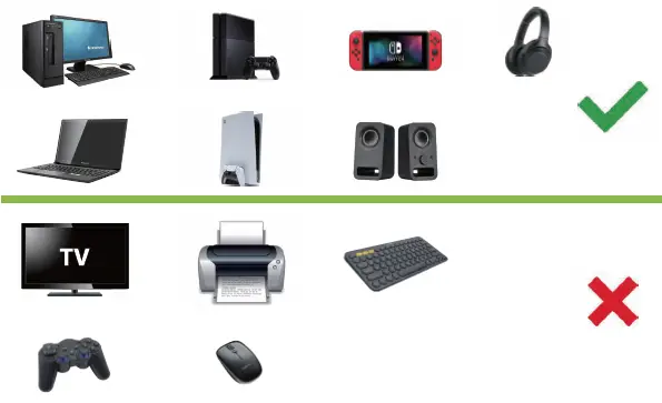 Avantree-DG80-Bluetooth-USB-Audio-Transmitter-fig- (2)