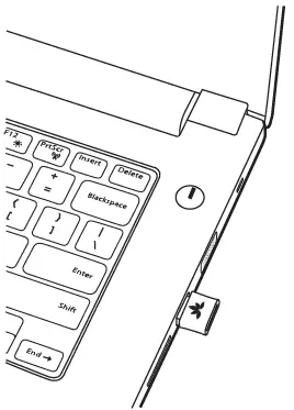 Avantree-DG80-Bluetooth-USB-Audio-Transmitter-fig- (3)