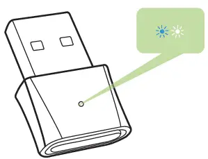 Avantree-DG80-Bluetooth-USB-Audio-Transmitter-fig- (4)