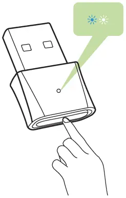 Avantree-DG80-Bluetooth-USB-Audio-Transmitter-fig- (5)