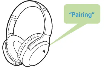 Avantree-DG80-Bluetooth-USB-Audio-Transmitter-fig- (6)