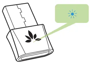 Avantree-DG80-Bluetooth-USB-Audio-Transmitter-fig- (7)