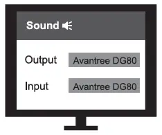 Avantree-DG80-Bluetooth-USB-Audio-Transmitter-fig- (8)
