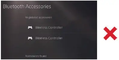 Avantree-DG80-Bluetooth-USB-Audio-Transmitter-fig- (9)