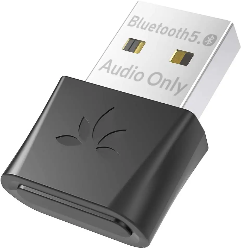 Avantree-DG80-Bluetooth-USB-Audio-Transmitter-product