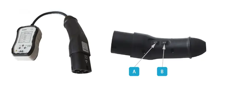 METRON-AC01-Phase-and-Charging-Station-Tester-fig-1