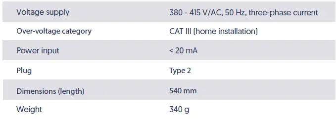 METRON-AC01-Phase-and-Charging-Station-Tester-fig-11