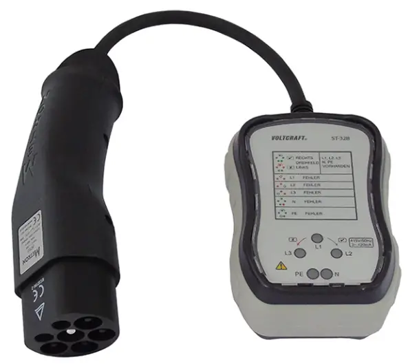 METRON-AC01-Phase-and-Charging-Station-Tester-product