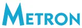 METRON-logo