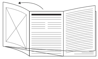 beurer HC 17 Foldable Compact Hair Dryer - Icon 19
