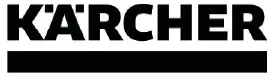 KARCHER-LOGO