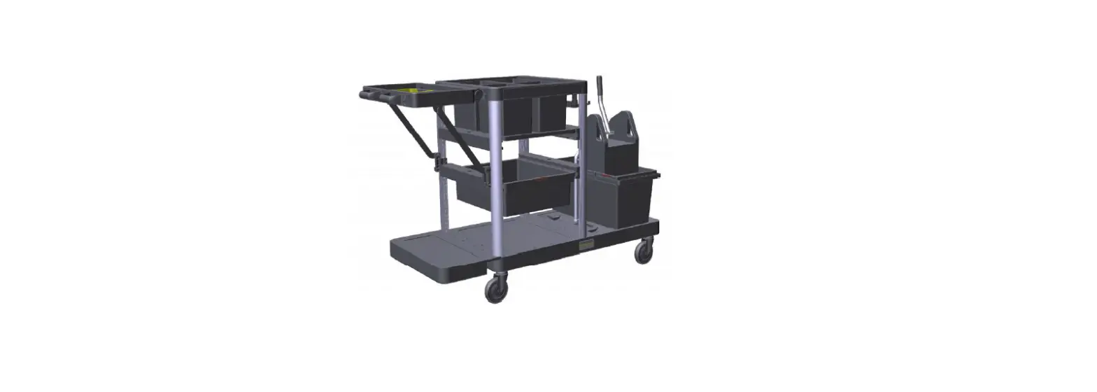 Karcher Mta Fm Expert 100/ W Instruction Manual Karcher Mta Fm Expert 100/ W Instruction Manual