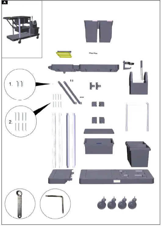 KARCHER-MTA-FM-Expert-100-W-FIG-1