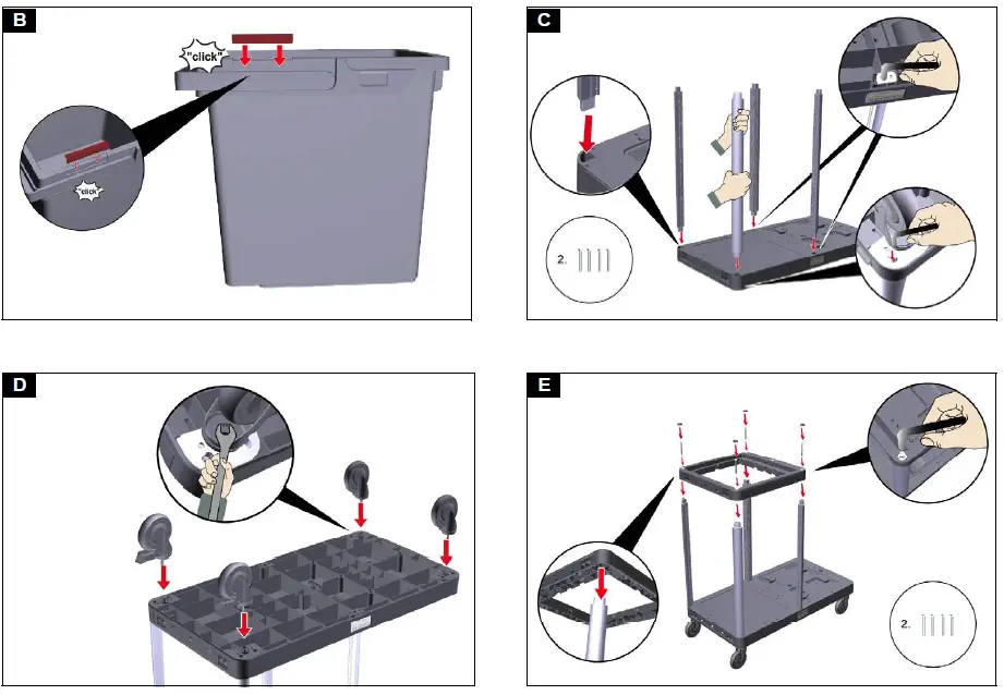 KARCHER-MTA-FM-Expert-100-W-FIG-2