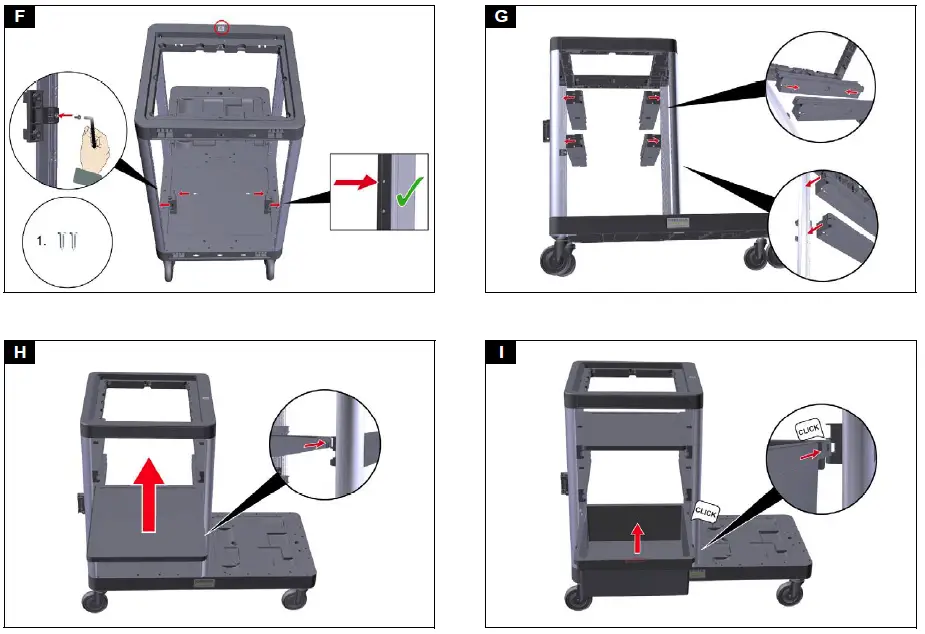 KARCHER-MTA-FM-Expert-100-W-FIG-3
