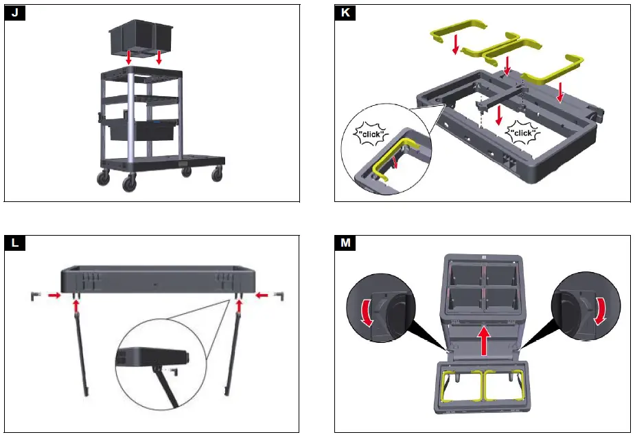 KARCHER-MTA-FM-Expert-100-W-FIG-4