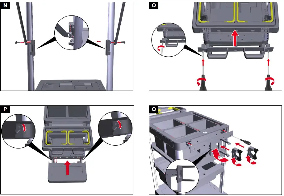 KARCHER-MTA-FM-Expert-100-W-FIG-5