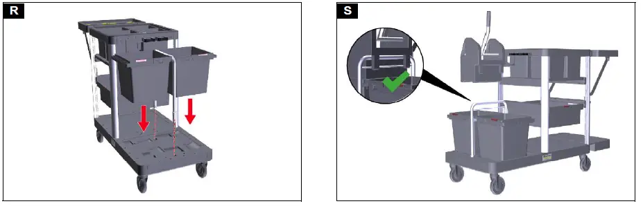 KARCHER-MTA-FM-Expert-100-W-FIG-6