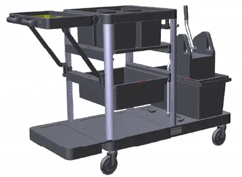 KARCHER-MTA-FM-Expert-100-W-PRODUCT