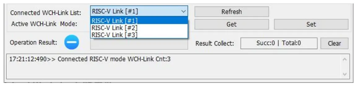Multi-Device Download