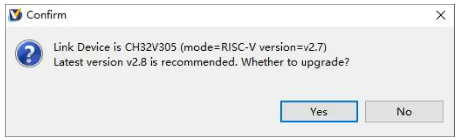 Firmware update methods