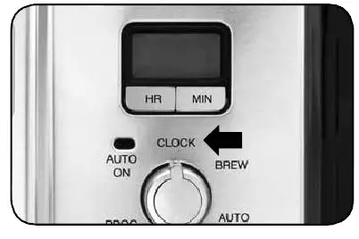 Cuisinart-DCC-3000P1-12-Cup-Programmable-Coffee-Maker-FIG-1