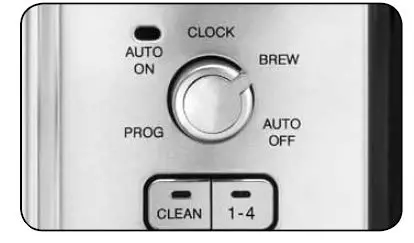 Cuisinart-DCC-3000P1-12-Cup-Programmable-Coffee-Maker-FIG-10