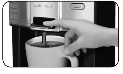 Cuisinart-DCC-3000P1-12-Cup-Programmable-Coffee-Maker-FIG-11