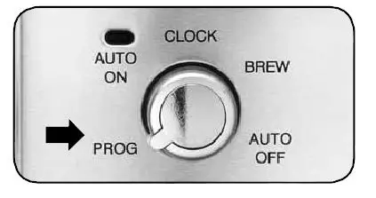 Cuisinart-DCC-3000P1-12-Cup-Programmable-Coffee-Maker-FIG-3