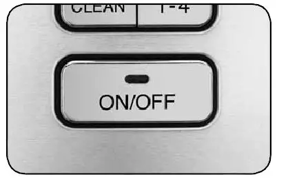 Cuisinart-DCC-3000P1-12-Cup-Programmable-Coffee-Maker-FIG-4