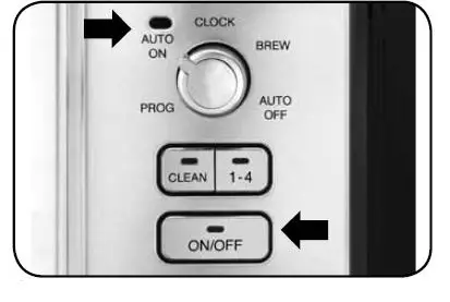 Cuisinart-DCC-3000P1-12-Cup-Programmable-Coffee-Maker-FIG-5