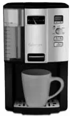 Cuisinart-DCC-3000P1-12-Cup-Programmable-Coffee-Maker-FIG-6