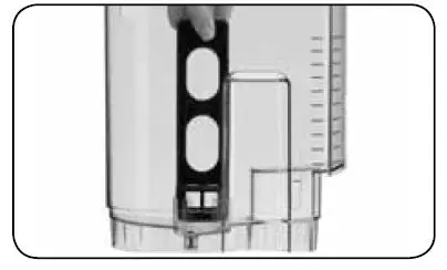 Cuisinart-DCC-3000P1-12-Cup-Programmable-Coffee-Maker-FIG-7