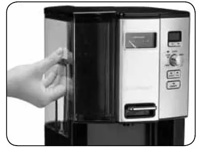 Cuisinart-DCC-3000P1-12-Cup-Programmable-Coffee-Maker-FIG-8
