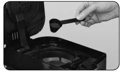 Cuisinart-DCC-3000P1-12-Cup-Programmable-Coffee-Maker-FIG-9