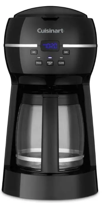 Cuisinart-DCC-3000P1-12-Cup-Programmable-Coffee-Maker-PRODUCT