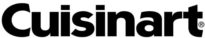 cuisinart-logo