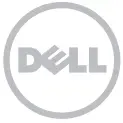 DELL-LOGO