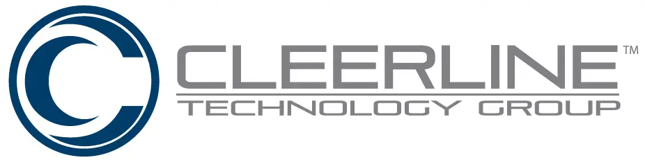 CLEERLINE logo
