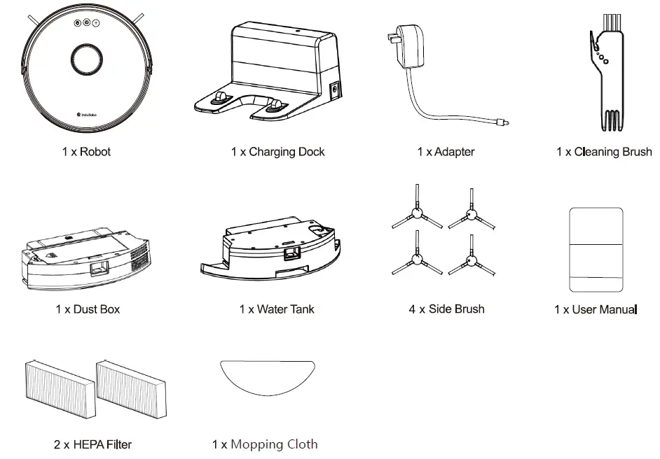 InstaRobo-R1-Robot-Vacuum-Cleaner-fig- (1)